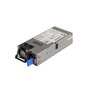 Pwr-Psu-800W-Dt01