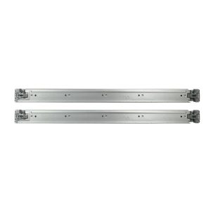 Rack Slide Rail Kit For Es Nas