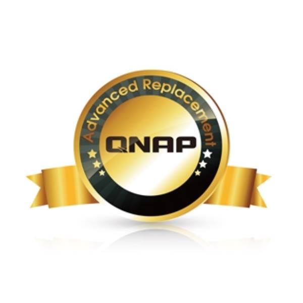 Arp3-Ts-855Eu-It - immagine 2