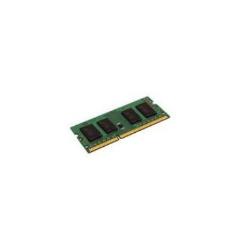 4Gb Ddr3 Ecc RAM 1600 MHz Lo