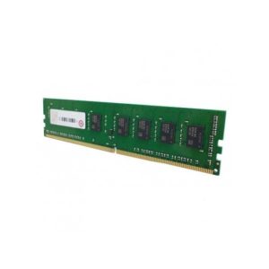 16Gb DDR4 RAM 2400 MHz Udimm