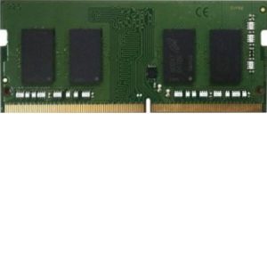 2Gb DDR4 Ram2400 MHz So-Dimm 260P0V