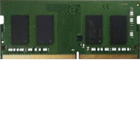 2Gb DDR4 RAM 2400 MHz So-Dimm 260 - immagine 2