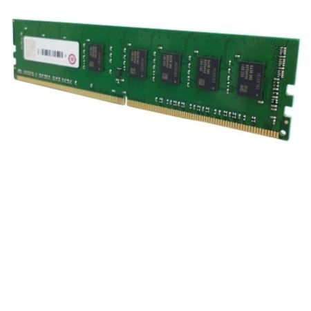 4Gb DDR4 RAM 2133Mhz Long-Dimm 288 - immagine 3
