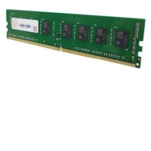 4Gb DDR4 RAM 2133Mhz Long-Dimm 288