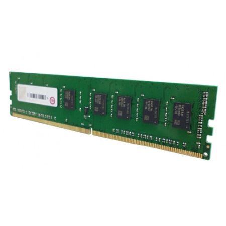 8Gb DDR4 RAM 2400 MHz Udimm