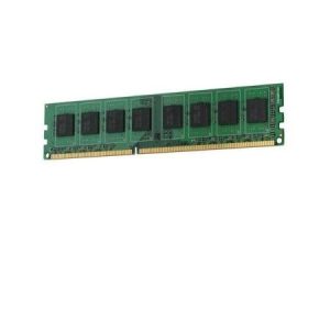 8Gb Ddr3 RAM 1600 MHz Long-D