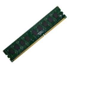 32Gb DDR4 Ecc RAM 2133Mhz R-Dimm