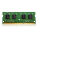 2Gb Ddr3 RAM 1600 MHz So-Dimm