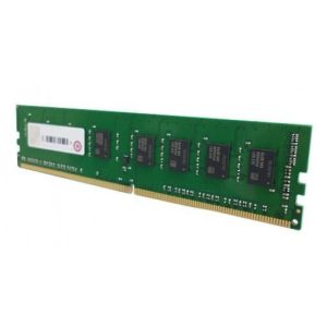 4Gb Ecc DDR4 RAM
