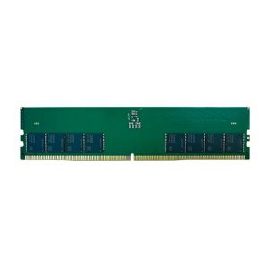 RAM-32Gdr5T0-Ud-4800