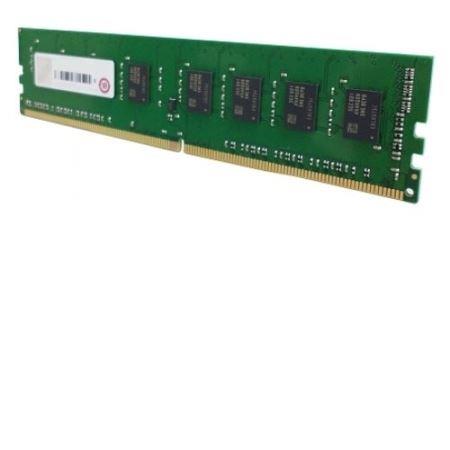 4Gb DDR4 RAM 2133Mhz Long-Dimm 288 - immagine 4