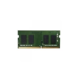 4Gb DDR4 RAM
