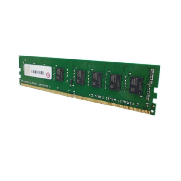 8Gb DDR4 Ecc RAM Ud 2666 - immagine 2