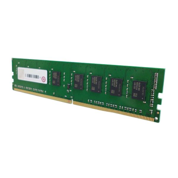 2Gb DDR4 RAM 2400 MHz Udimm - immagine 2