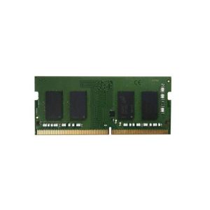 RAM-16Gdr4Eck0-So-3200