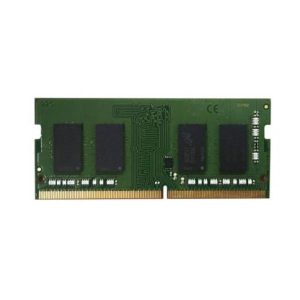 RAM-8Gdr4Eck0-So-3200