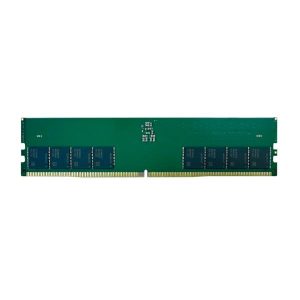 RAM-32Gdr5Ect0-Ud-4800