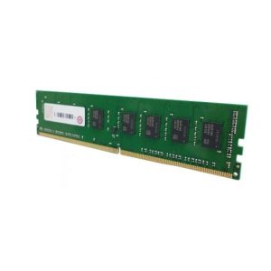 RAM-16Gdr4Ect0-Rd-2666