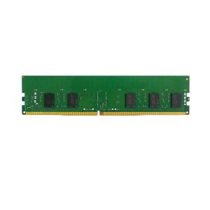 RAM-32Gdr4Ect0-Rd-3200