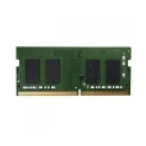 16Gb DDR4 RAM 2666 MHz So-Dimm