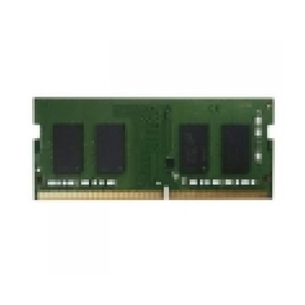 16Gb DDR4 RAM 2666 MHz So-Dimm - immagine 2