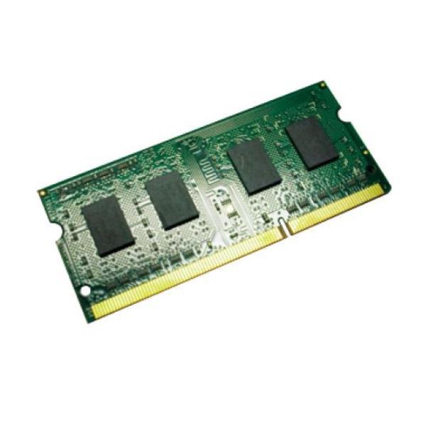 RAM-4Gdr3La0-So-1600 - immagine 2