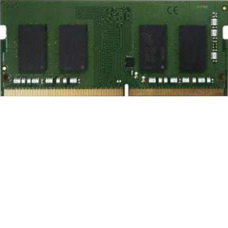 2Gb DDR4 RAM 2400 MHz So-Dimm 260 - immagine 4