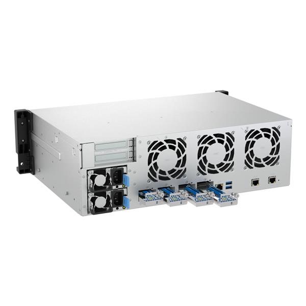 Ts-H1655Xeu-Rp-8G - immagine 5