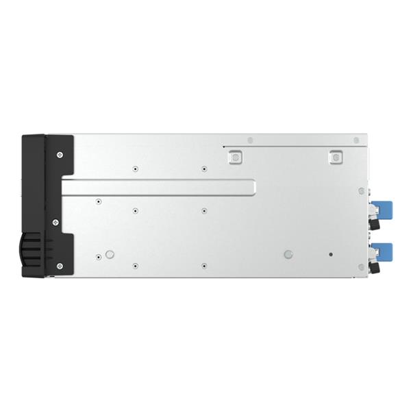 Ts-H1655Xeu-Rp-8G - immagine 2