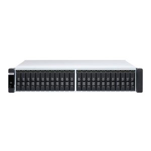 24-Bay Enterprise Zfs Nas