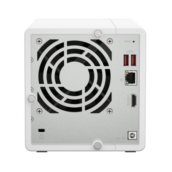 Ts-364-8G - immagine 7