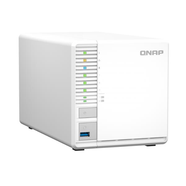 Ts-364-8G - immagine 2