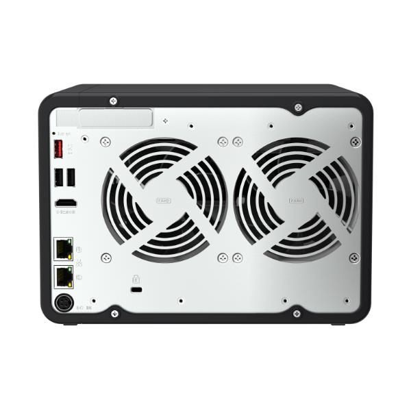 Ts-664-8G - immagine 5