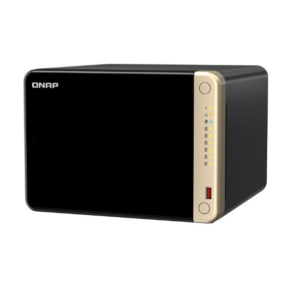 Ts-664-8G - immagine 4