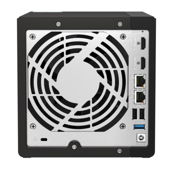 Ts-453E-8G - immagine 8