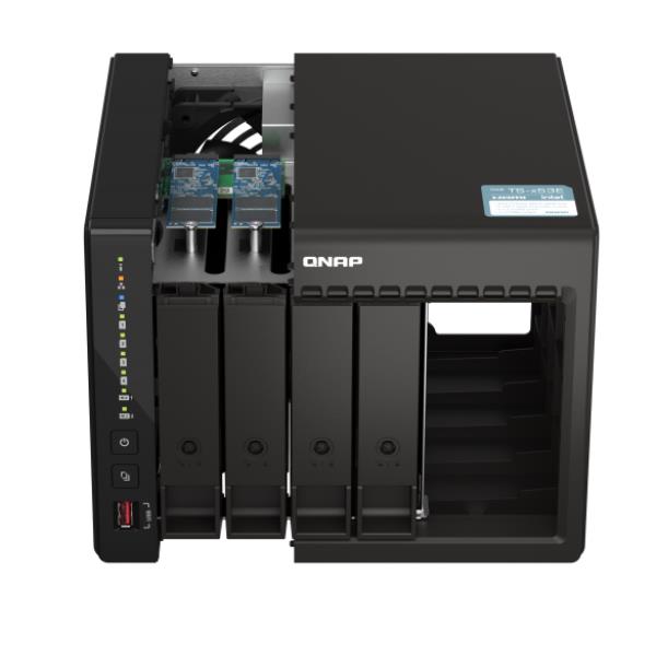 Ts-453E-8G - immagine 5