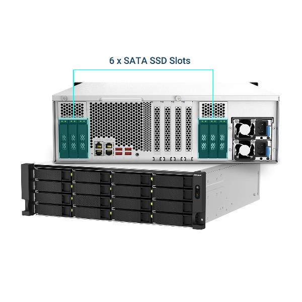 Ts-H2287Xu-Rp-E2336-32G - immagine 2