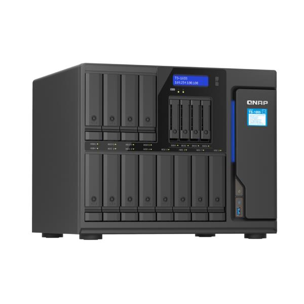 Ts-1655-8G - immagine 7