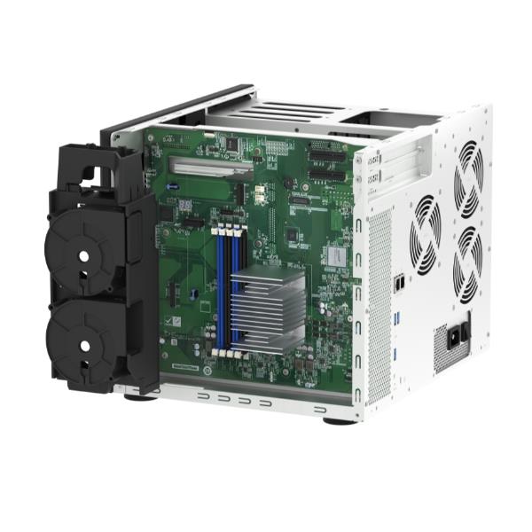 Ts-1655-8G - immagine 2