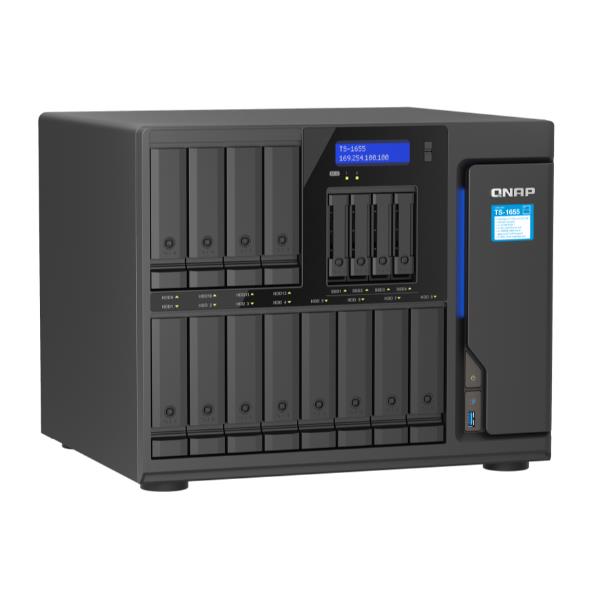 Ts-1655-8G - immagine 6