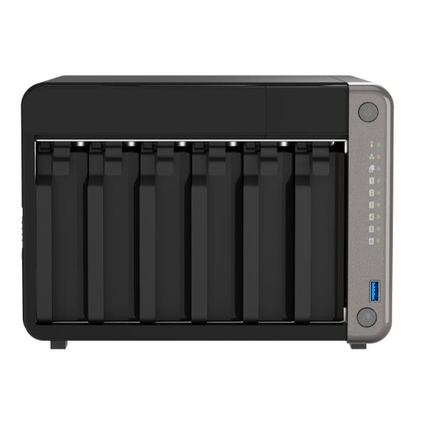 Ts-Ai642-8G - immagine 5