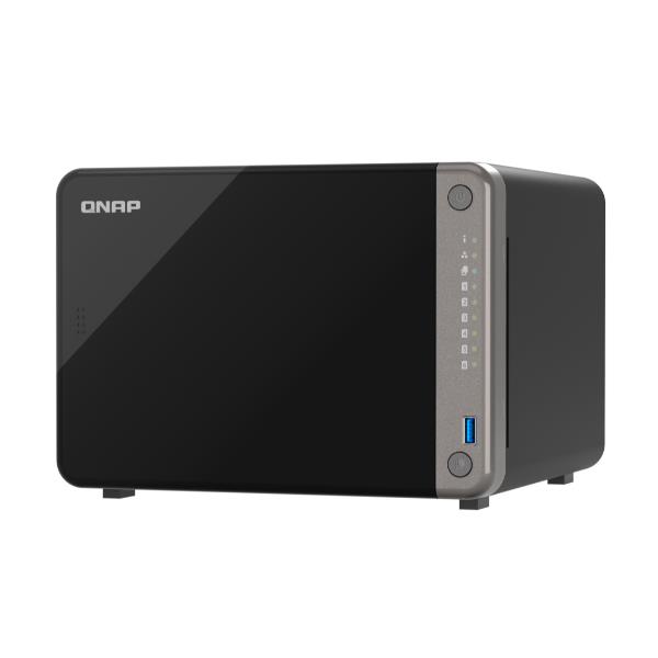 Ts-Ai642-8G - immagine 2