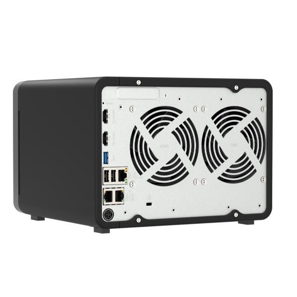 Ts-Ai642-8G - immagine 6