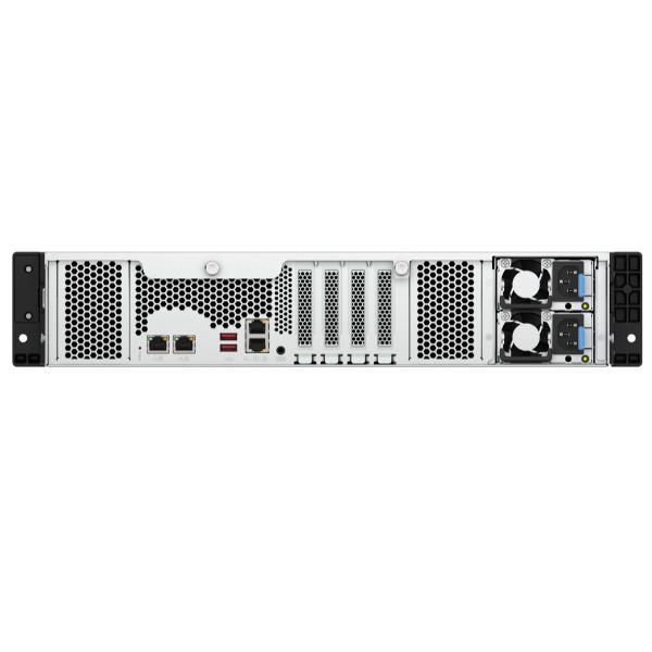 Ts-H1277Axu-Rp-R5-16G - immagine 2