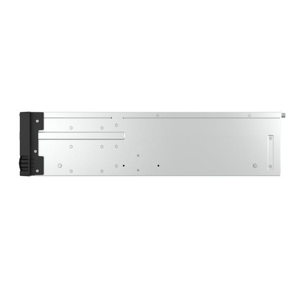 Ts-H1677Axu-Rp-R7-32G - immagine 5