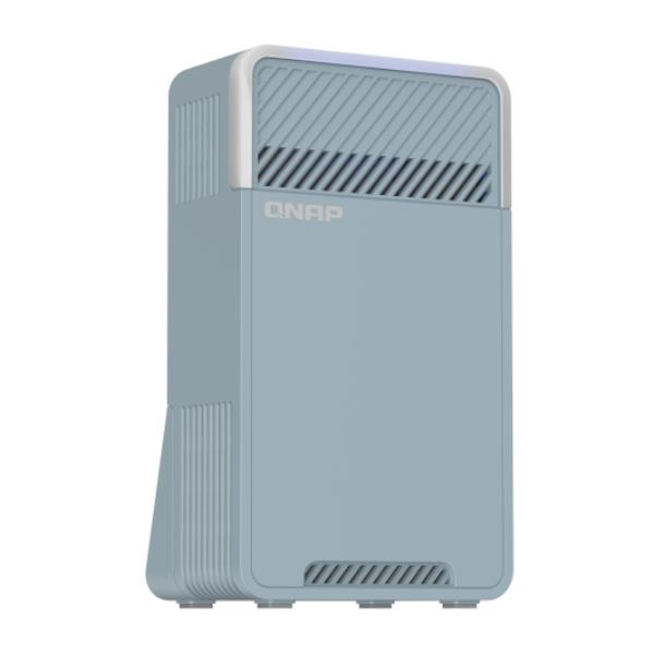 WiFi Mesh Tri-Band Sd-WAN Router - immagine 2