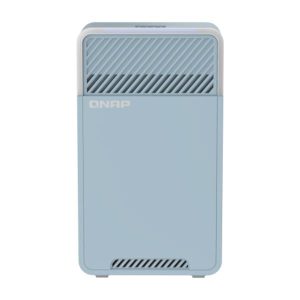 WiFi Mesh Tri-Band Sd-WAN Router