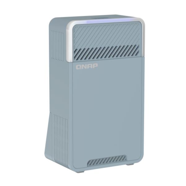 WiFi Mesh Tri-Band Sd-WAN Router - immagine 3