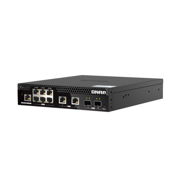 Qsw-M2106R-2S2T - immagine 6